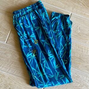 Lilly Pants XS